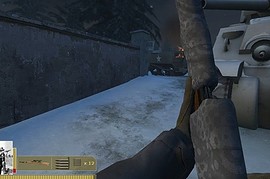 K98_Sheathed_Camo_2