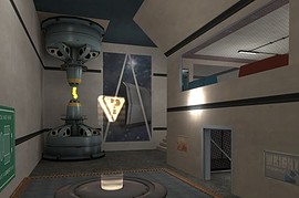 cp_starship_b3
