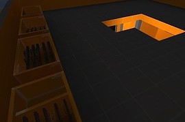 dod_orange_city_life_b1