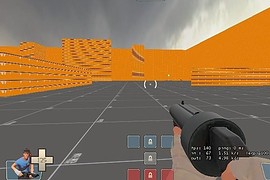cpctf_open_source