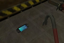 PSP_Medkit