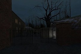 dm_graveyard