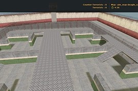 aim_map-deagle_cz