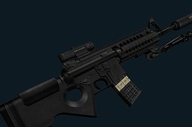 SL8_S.I.R.S_M4_Hack