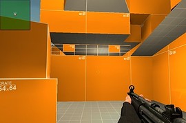 Assault_Camo