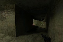 dm_desertarena