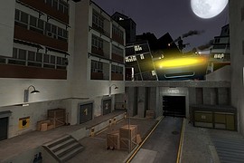 mvm_manndarin