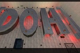 dm_doh_box