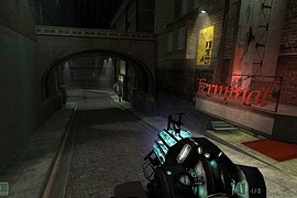 rp_c18_v1