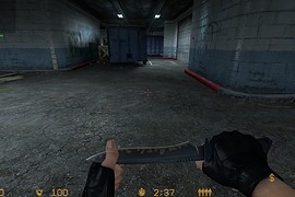 Realistic_Leather_Gloves