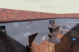 pl_smoke_stage1_a1