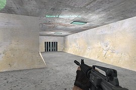 cs_sewers_beta
