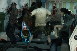 HEAL_MEH_Chompski_D_