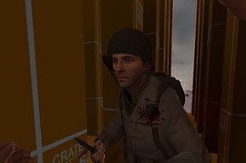 dod_pillarz_2000_b3