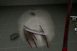 Red_Black_Katana