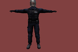 Killing Floor MegaPack