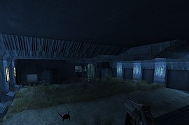 path_to_the_fallenr3