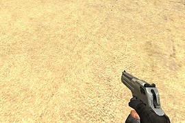 Deagle skin