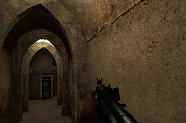 Thanez_Textures_AKS-74U