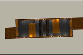 dod_orange_sdx_arena