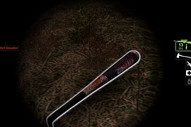 aluminum_bat