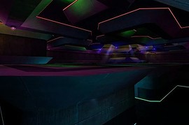 dm_titan_r1