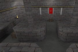 fy_map05_cz