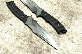 Warfrog_s_Muela_Typhoon