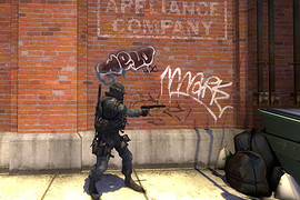 GIGN