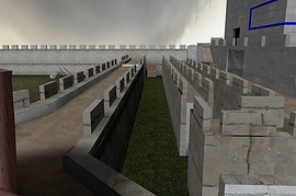 CTF_CastleWars_FinalBeta.bsp