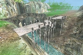 AS-X-Isle_Final
