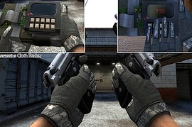 Assassins_Cloth_Redux