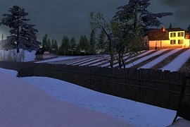 dod_churchyard_blkst_d