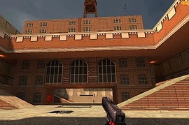 city17_jihad
