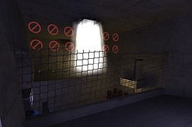 pyro_breakout