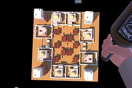 dm_market_b2