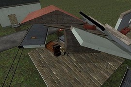 gm_interstate