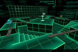 dod_vr_training2