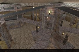 gg_ytt_pyramid