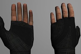 Simple_Grey_Gloves