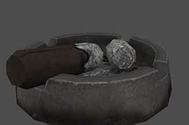 fnv_ashtray01