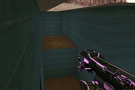 quadrocket_esad4