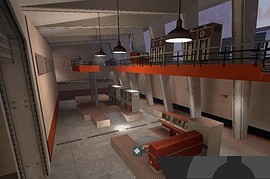 ctf_labs01
