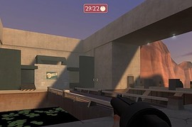 ctf_2fort_classic_v2