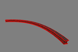 rocketmesh_new_rail_turn