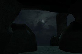 Dear Esther