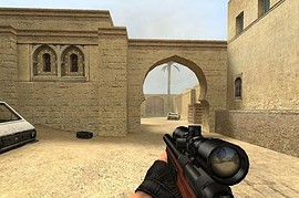c3a1 reskin rehack