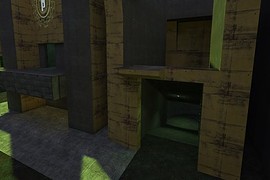 junkcity_futures