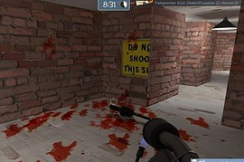 ctf_reservoir