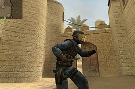 Tofu_s_Havok1o1_s_KA-BAR